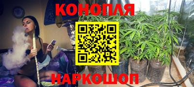 не бодяженный Ликино-Дулёво