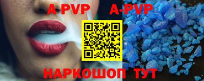 не бодяженный Ликино-Дулёво