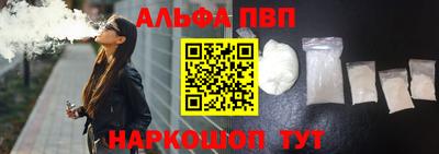 не бодяженный Ликино-Дулёво