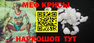 не бодяженный Ликино-Дулёво